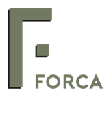Forca Peinture